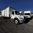 Used 2019 Freightliner M2 106 Conventional Cab Box Truck for sale #862122 - photo 4