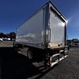 Used 2019 Freightliner M2 106 Conventional Cab Box Truck for sale #862122 - photo 2