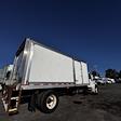 Used 2019 Freightliner M2 106 Conventional Cab Box Truck for sale #862122 - photo 6