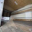 Used 2019 Freightliner M2 106 Conventional Cab Box Truck for sale #862123 - photo 13
