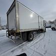 Used 2019 Freightliner M2 106 Conventional Cab Box Truck for sale #862123 - photo 5