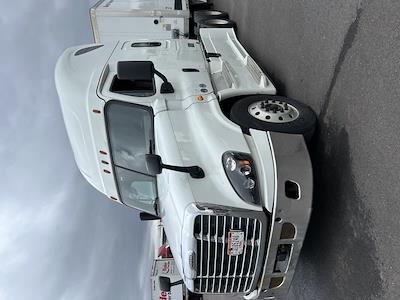 Used 2019 Freightliner Cascadia Detroit Diesel DD15 Semi Truck with Sleeper Cab for sale #862144 - photo 1