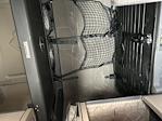 Used 2019 Freightliner Cascadia Detroit Diesel DD15 Semi Truck with Sleeper Cab for sale #862144 - photo 11