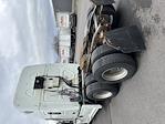 Used 2019 Freightliner Cascadia Detroit Diesel DD15 Semi Truck with Sleeper Cab for sale #862144 - photo 2