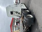 Used 2019 Freightliner Cascadia Detroit Diesel DD15 Semi Truck with Sleeper Cab for sale #862144 - photo 4