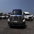 Used 2019 Freightliner Cascadia Detroit Diesel DD15 Semi Truck with Sleeper Cab for sale #862202 - photo 4