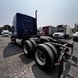 Used 2019 Freightliner Cascadia Detroit Diesel DD15 Semi Truck with Sleeper Cab for sale #862202 - photo 2