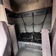 Used 2019 Freightliner Cascadia Detroit Diesel DD15 Semi Truck with Sleeper Cab for sale #862202 - photo 8