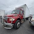 Used 2019 Freightliner M2 106 Conventional Cab Box Truck for sale #862572 - photo 1