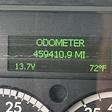 Used 2019 Freightliner M2 106 Conventional Cab Box Truck for sale #862572 - photo 10