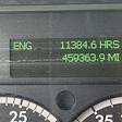 Used 2019 Freightliner M2 106 Conventional Cab Box Truck for sale #862572 - photo 11