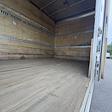 Used 2019 Freightliner M2 106 Conventional Cab Box Truck for sale #862572 - photo 12
