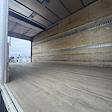 Used 2019 Freightliner M2 106 Conventional Cab Box Truck for sale #862572 - photo 13