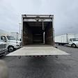 Used 2019 Freightliner M2 106 Conventional Cab Box Truck for sale #862572 - photo 14