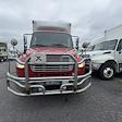 Used 2019 Freightliner M2 106 Conventional Cab Box Truck for sale #862572 - photo 3