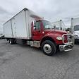 Used 2019 Freightliner M2 106 Conventional Cab Box Truck for sale #862572 - photo 4