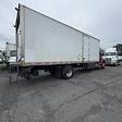 Used 2019 Freightliner M2 106 Conventional Cab Box Truck for sale #862572 - photo 5