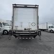 Used 2019 Freightliner M2 106 Conventional Cab Box Truck for sale #862572 - photo 6