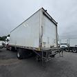 Used 2019 Freightliner M2 106 Conventional Cab Box Truck for sale #862572 - photo 2