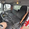 Used 2019 Freightliner M2 106 Conventional Cab Box Truck for sale #862572 - photo 7