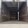 Used 2019 Freightliner M2 106 Conventional Cab Box Truck for sale #862572 - photo 8