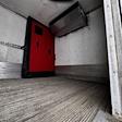 Used 2019 Freightliner M2 106 Refrigerated Body for sale #863091 - photo 13