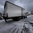 Used 2019 Freightliner M2 106 Refrigerated Body for sale #863091 - photo 5