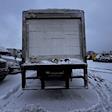 Used 2019 Freightliner M2 106 Refrigerated Body for sale #863091 - photo 6