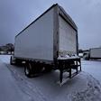Used 2019 Freightliner M2 106 Refrigerated Body for sale #863091 - photo 2