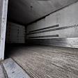 Used 2019 Freightliner M2 106 Refrigerated Body for sale #863091 - photo 9
