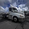 Used 2019 Freightliner Cascadia Detroit Diesel DD15 Semi Truck for sale #863148 - photo 1