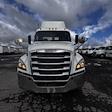 Used 2019 Freightliner Cascadia Detroit Diesel DD15 Semi Truck for sale #863148 - photo 3