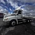 Used 2019 Freightliner Cascadia Detroit Diesel DD15 Semi Truck for sale #863148 - photo 4
