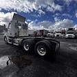 Used 2019 Freightliner Cascadia Detroit Diesel DD15 Semi Truck for sale #863148 - photo 6