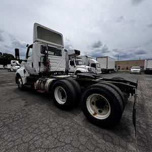 Used 2019 International LT Cummins X15, Signature Semi Truck for sale #864093 - photo 2
