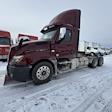 Used 2019 Freightliner Cascadia Detroit DD13 Semi Truck for sale #866561 - photo 1
