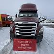 Used 2019 Freightliner Cascadia Detroit DD13 Semi Truck for sale #866561 - photo 4