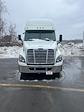 Used 2019 Freightliner Cascadia Cummins X15 Semi Truck with Sleeper Cab for sale #866824 - photo 1