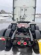 Used 2019 Freightliner Cascadia Cummins X15 Semi Truck with Sleeper Cab for sale #866824 - photo 3