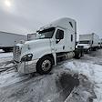 Used 2019 Freightliner Cascadia Cummins X15 Semi Truck with Sleeper Cab for sale #866827 - photo 1