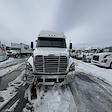 Used 2019 Freightliner Cascadia Cummins X15 Semi Truck with Sleeper Cab for sale #866827 - photo 2