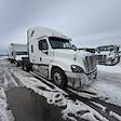 Used 2019 Freightliner Cascadia Cummins X15 Semi Truck with Sleeper Cab for sale #866827 - photo 3