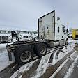 Used 2019 Freightliner Cascadia Cummins X15 Semi Truck with Sleeper Cab for sale #866827 - photo 4