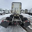 Used 2019 Freightliner Cascadia Cummins X15 Semi Truck with Sleeper Cab for sale #866827 - photo 5