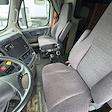 Used 2019 Freightliner Cascadia Cummins X15 Semi Truck with Sleeper Cab for sale #866827 - photo 7