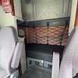 Used 2019 Freightliner Cascadia Cummins X15 Semi Truck with Sleeper Cab for sale #866827 - photo 8