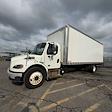 Used 2019 Freightliner M2 106 Conventional Cab Box Truck for sale #867254 - photo 1