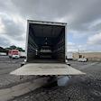 Used 2019 Freightliner M2 106 Conventional Cab Box Truck for sale #867254 - photo 12