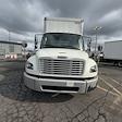 Used 2019 Freightliner M2 106 Conventional Cab Box Truck for sale #867254 - photo 3