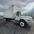 Used 2019 Freightliner M2 106 Conventional Cab Box Truck for sale #867254 - photo 4